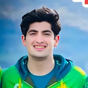 Profile Picture of NASEEM SHAH (@Naseem_shah_71st) on Youtube