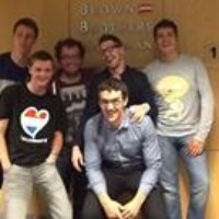 Profile Picture of Joe Mcgrath (@joe-mcgrath-8) on Quora