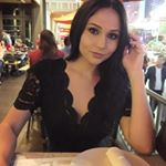 cassandra lopez - Instagram Profile Picture of cassandra lopez (@pacgelica26) on Instagram