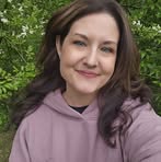 Profile Picture of Vicky Butcher (@vicky.butcher.96132) on Facebook