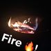 Profile Picture of Joseph Harper (@joseph.harper.90834) on Facebook
