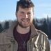 Profile Picture of Alex Barr (@alexander.p.barr) on Facebook