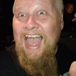 Profile Picture of Brian Jeppesen (@popkonge) on Instagram