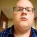 Profile Picture of Jeffrey Hux (@jeffrey.hux.372) on Facebook