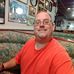 Profile Picture of Joel Wiest (@joel.wiest) on Facebook