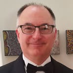 Profile Picture of Ian Baker (@Ian-Baker) on Facebook