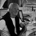 Profile Picture of Jean Parris (@jean.parris.967) on Facebook