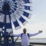 Profile Picture of Abel Silva (@abelsilvaabelsilva2014) on Instagram