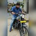 Profile Picture of Akash Mathew (@akash.mathew.167) on Facebook