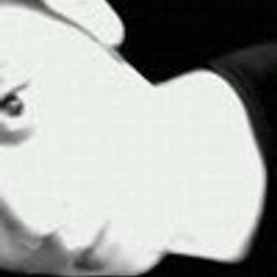 Profile Picture of Daniel E M Oen (@OenDaniel) on Twitter
