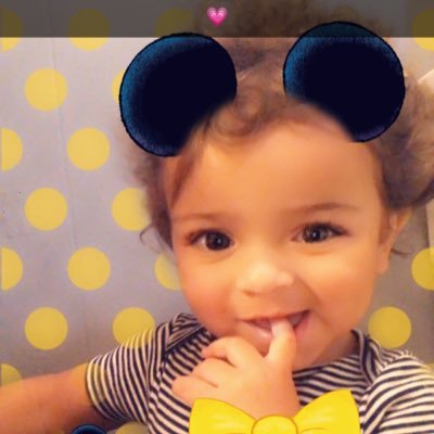 Mattie Dandridge - Twitter Profile Picture of Mattie Dandridge (@mattiemarshall1) on Twitter