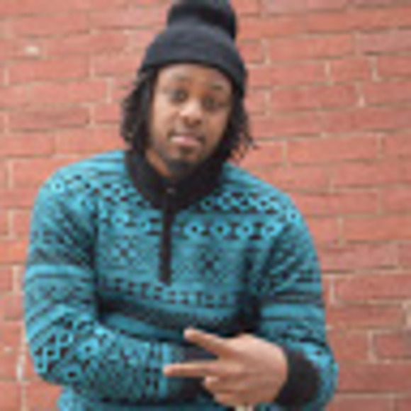 Profile Picture of Tommie Lecompte (@tommielecompte) on Poshmark