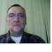 Profile Picture of Gene Peterson (@gene.peterson.184) on Facebook