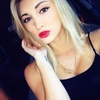 Profile Picture of priscilla cruz 😦😆 (@cecil.pearson) on Tiktok
