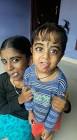 Profile Picture of   Arun Ganesh... (@arunganeshathi) on Tiktok