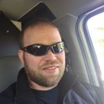 Profile Picture of Craig Swaney (@swaneycraig) on Instagram