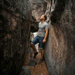 Profile Picture of Marko Sandro Schüren (@markosandroschuren) on Instagram