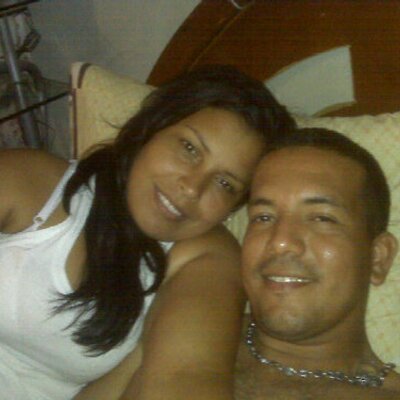 Profile Picture of Darwin Day Bracho (@darwinday_delvi) on Twitter