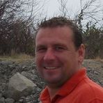 Profile Picture of David Vavra (@david.vavra.16) on Facebook