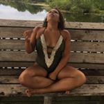 Profile Picture of artiel foster (@arielthefailure) on Instagram