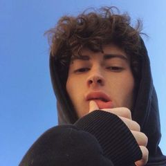 Profile Picture of Travis Gavin (@g.traviiiiis14) on Tiktok