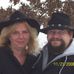 Profile Picture of Sherry Howe (Carvell) (@sherry.howe.14) on Facebook