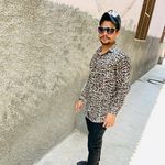 Profile Picture of Ankit Chawla (@ankit___chawla) on Instagram