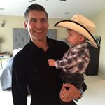 Profile Picture of Peter Zorbas (@pzorbas15) on Instagram