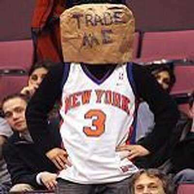 Profile Picture of Adam Hoffmann (@macumacu14) on Twitter