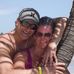 Profile Picture of Andre Nault (@andre.nault.98) on Facebook