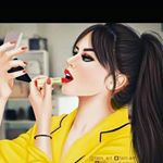 Profile Picture of Erika Fonseca (@erika.fonseca.522) on Instagram