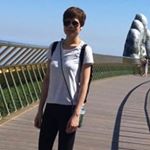 Profile Picture of Ivy Leung (@ivy_leung_926) on Instagram