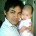 Profile Picture of Johnny Devera (@johnny.devera.35912) on Facebook