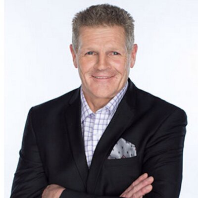 Profile Picture of Chris Nilan (@KnucklesNilan30) on Twitter