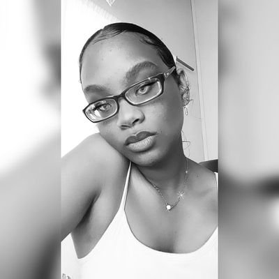 Profile Picture of Stacy Swartz (@StacySwartz3) on Twitter