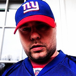 Profile Picture of Christopher Walter (@christopherwalter78@ymail.com) on Flickr