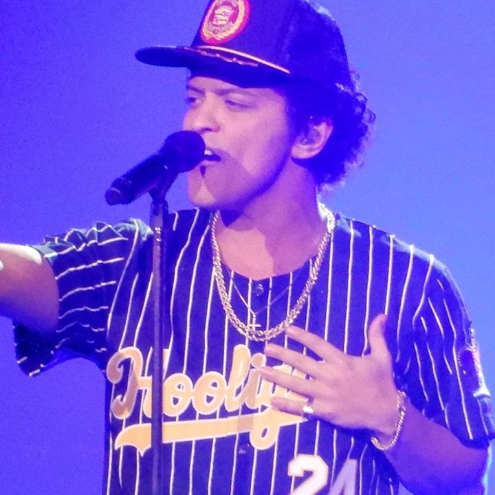 Profile Picture of RICHARD (@richardrenaud50) on Tiktok