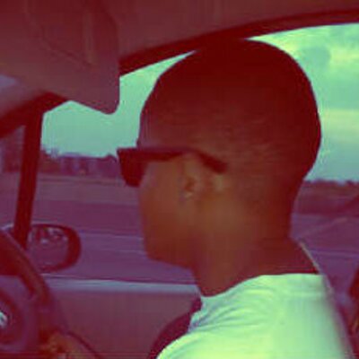 Profile Picture of Andrew (@Drew_lish) on Twitter