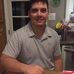 Profile Picture of Seth Wunderly (@seth.wunderly) on Facebook