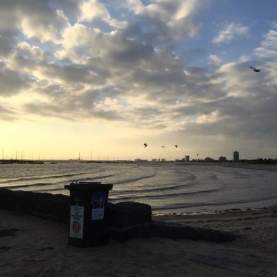 Bomba J - Twitter Profile Picture of Bomba J (@BombaJay1017) on Twitter