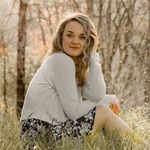 Profile Picture of  (@rachel_hembree) on Instagram