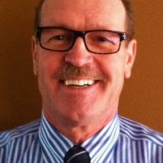 Profile Picture of John Rottger (@jrottger) on Instagram