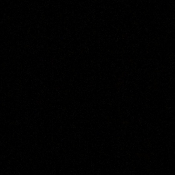 Profile Picture of Christopher Chalmers (@cchalmers32388) on Poshmark