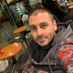 Profile Picture of Hasan Şıhman (@sihmannn) on Instagram