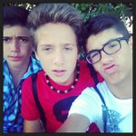 Profile Picture of Kenneth Chapman (@clificho) on Instagram