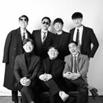 Profile Picture of David Yang (@david_yangyang) on Instagram