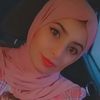 Profile Picture of Nancy (@nancy_althaher) on Tiktok