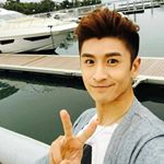Profile Picture of 张云龙mmc (@zhang_yun_long) on Instagram
