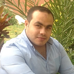 Profile Picture of mohamed khalaf (@elfagrelbasem123) on Flickr