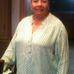Profile Picture of Iris Matthews (@iris.matthews.148) on Facebook